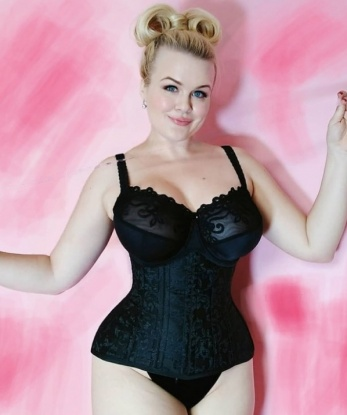 Анкета проститутки Лидия - город Верхние Татышлы, 19 лет, №15244