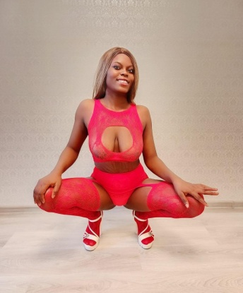 Анкета проститутки Милка - город Верхние Татышлы, 21 год, №15783