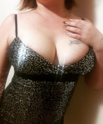 Анкета проститутки Марина - город Верхние Татышлы, 29 лет, №7580