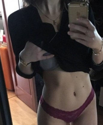 Анкета проститутки Наталья - город Верхние Татышлы, 27 лет, №8171